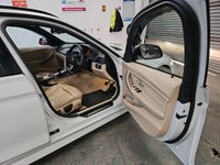 USED 2014 63 BMW 3 SERIES 2.0 320D M SPORT TOURING 5d 181 BHP M Sport Model