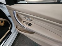 USED 2014 63 BMW 3 SERIES 2.0 320D M SPORT TOURING 5d 181 BHP M Sport Model