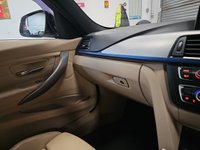 USED 2014 63 BMW 3 SERIES 2.0 320D M SPORT TOURING 5d 181 BHP M Sport Model