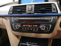 USED 2014 63 BMW 3 SERIES 2.0 320D M SPORT TOURING 5d 181 BHP M Sport Model