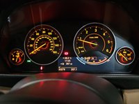 USED 2014 63 BMW 3 SERIES 2.0 320D M SPORT TOURING 5d 181 BHP M Sport Model
