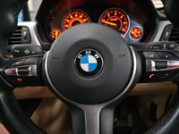 USED 2014 63 BMW 3 SERIES 2.0 320D M SPORT TOURING 5d 181 BHP M Sport Model