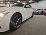 USED 2014 63 BMW 3 SERIES 2.0 320D M SPORT TOURING 5d 181 BHP M Sport Model