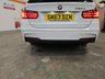 USED 2014 63 BMW 3 SERIES 2.0 320D M SPORT TOURING 5d 181 BHP M Sport Model