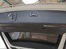 USED 2014 63 BMW 3 SERIES 2.0 320D M SPORT TOURING 5d 181 BHP M Sport Model