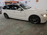 USED 2014 63 BMW 3 SERIES 2.0 320D M SPORT TOURING 5d 181 BHP M Sport Model