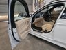 USED 2014 63 BMW 3 SERIES 2.0 320D M SPORT TOURING 5d 181 BHP M Sport Model