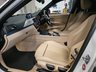 USED 2014 63 BMW 3 SERIES 2.0 320D M SPORT TOURING 5d 181 BHP M Sport Model