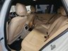 USED 2014 63 BMW 3 SERIES 2.0 320D M SPORT TOURING 5d 181 BHP M Sport Model
