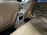 USED 2014 63 BMW 3 SERIES 2.0 320D M SPORT TOURING 5d 181 BHP M Sport Model