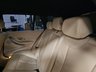 USED 2014 63 BMW 3 SERIES 2.0 320D M SPORT TOURING 5d 181 BHP M Sport Model