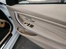 USED 2014 63 BMW 3 SERIES 2.0 320D M SPORT TOURING 5d 181 BHP M Sport Model