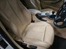 USED 2014 63 BMW 3 SERIES 2.0 320D M SPORT TOURING 5d 181 BHP M Sport Model