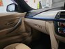 USED 2014 63 BMW 3 SERIES 2.0 320D M SPORT TOURING 5d 181 BHP M Sport Model