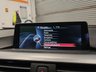 USED 2014 63 BMW 3 SERIES 2.0 320D M SPORT TOURING 5d 181 BHP M Sport Model
