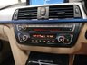USED 2014 63 BMW 3 SERIES 2.0 320D M SPORT TOURING 5d 181 BHP M Sport Model