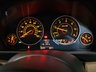 USED 2014 63 BMW 3 SERIES 2.0 320D M SPORT TOURING 5d 181 BHP M Sport Model