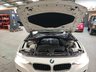 USED 2014 63 BMW 3 SERIES 2.0 320D M SPORT TOURING 5d 181 BHP M Sport Model