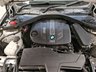 USED 2014 63 BMW 3 SERIES 2.0 320D M SPORT TOURING 5d 181 BHP M Sport Model