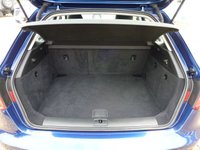 USED 2013 63 AUDI A3 2.0 TDI SPORT 5d 148 BHP www.suffolkcarcentre.co.uk - Located at Reydon