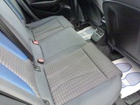 USED 2013 63 AUDI A3 2.0 TDI SPORT 5d 148 BHP www.suffolkcarcentre.co.uk - Located at Reydon