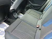 USED 2013 63 AUDI A3 2.0 TDI SPORT 5d 148 BHP www.suffolkcarcentre.co.uk - Located at Reydon