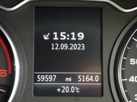 USED 2013 63 AUDI A3 2.0 TDI SPORT 5d 148 BHP www.suffolkcarcentre.co.uk - Located at Reydon