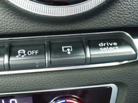 USED 2013 63 AUDI A3 2.0 TDI SPORT 5d 148 BHP www.suffolkcarcentre.co.uk - Located at Reydon
