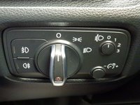 USED 2013 63 AUDI A3 2.0 TDI SPORT 5d 148 BHP www.suffolkcarcentre.co.uk - Located at Reydon