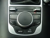 USED 2013 63 AUDI A3 2.0 TDI SPORT 5d 148 BHP www.suffolkcarcentre.co.uk - Located at Reydon