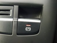 USED 2013 63 AUDI A3 2.0 TDI SPORT 5d 148 BHP www.suffolkcarcentre.co.uk - Located at Reydon