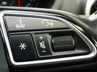 USED 2013 63 AUDI A3 2.0 TDI SPORT 5d 148 BHP www.suffolkcarcentre.co.uk - Located at Reydon