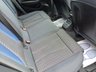 USED 2013 63 AUDI A3 2.0 TDI SPORT 5d 148 BHP www.suffolkcarcentre.co.uk - Located at Reydon