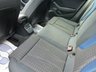 USED 2013 63 AUDI A3 2.0 TDI SPORT 5d 148 BHP www.suffolkcarcentre.co.uk - Located at Reydon