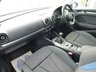 USED 2013 63 AUDI A3 2.0 TDI SPORT 5d 148 BHP www.suffolkcarcentre.co.uk - Located at Reydon