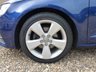 USED 2013 63 AUDI A3 2.0 TDI SPORT 5d 148 BHP www.suffolkcarcentre.co.uk - Located at Reydon