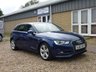 USED 2013 63 AUDI A3 2.0 TDI SPORT 5d 148 BHP www.suffolkcarcentre.co.uk - Located at Reydon
