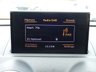USED 2013 63 AUDI A3 2.0 TDI SPORT 5d 148 BHP www.suffolkcarcentre.co.uk - Located at Reydon