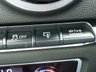 USED 2013 63 AUDI A3 2.0 TDI SPORT 5d 148 BHP www.suffolkcarcentre.co.uk - Located at Reydon