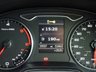 USED 2013 63 AUDI A3 2.0 TDI SPORT 5d 148 BHP www.suffolkcarcentre.co.uk - Located at Reydon
