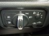USED 2013 63 AUDI A3 2.0 TDI SPORT 5d 148 BHP www.suffolkcarcentre.co.uk - Located at Reydon