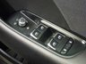 USED 2013 63 AUDI A3 2.0 TDI SPORT 5d 148 BHP www.suffolkcarcentre.co.uk - Located at Reydon