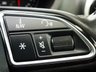 USED 2013 63 AUDI A3 2.0 TDI SPORT 5d 148 BHP www.suffolkcarcentre.co.uk - Located at Reydon