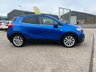 USED 2016 66 VAUXHALL MOKKA 1.6 SE CDTI 5d 134 BHP 