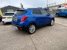 USED 2016 66 VAUXHALL MOKKA 1.6 SE CDTI 5d 134 BHP 