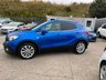 USED 2016 66 VAUXHALL MOKKA 1.6 SE CDTI 5d 134 BHP 