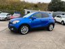 USED 2016 66 VAUXHALL MOKKA 1.6 SE CDTI 5d 134 BHP 