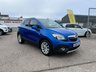 USED 2016 66 VAUXHALL MOKKA 1.6 SE CDTI 5d 134 BHP 