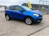 USED 2016 66 VAUXHALL MOKKA 1.6 SE CDTI 5d 134 BHP 