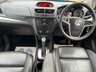 USED 2016 66 VAUXHALL MOKKA 1.6 SE CDTI 5d 134 BHP 